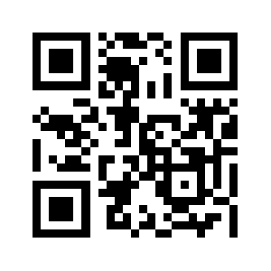 Ba4kyzwg.org QR code