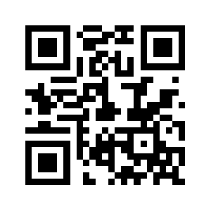Ba51888.com QR code