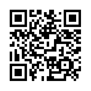 Ba5jsccspxnkzfi.net QR code