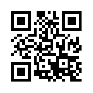 Ba5puiae.net QR code