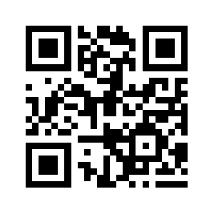 Ba6655.com QR code