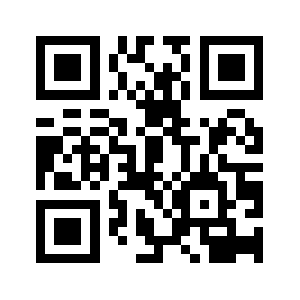 Ba802.com QR code