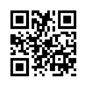 Ba82py.com QR code