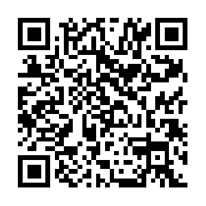 Baa4a9a343c41c2f2c3eda7d1cf46e8e.com QR code