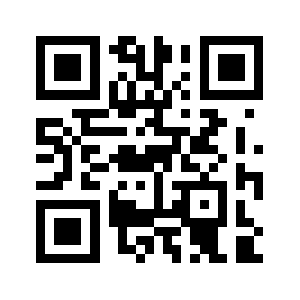 Baaaaaaaa.com QR code