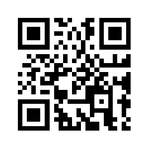 Baaadgroup.com QR code