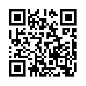 Baabaababies.com QR code