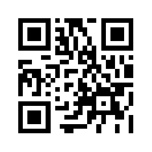 Baabbel.com QR code