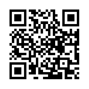 Baader-planetarium.com QR code