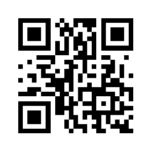 Baader.com QR code