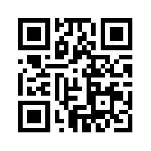 Baadiran.com QR code