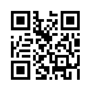 Baadshazcc.ca QR code