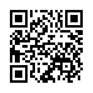 Baagservices.com QR code