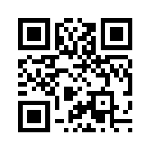 Baak3p.biz QR code