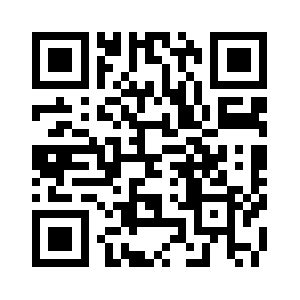 Baakrestaurant.com QR code