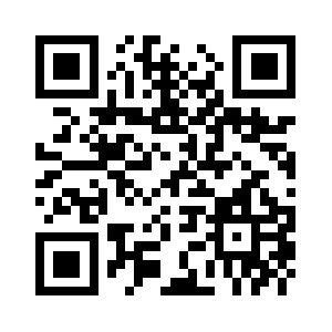 Baalajiservices.com QR code