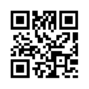 Baalportal.com QR code