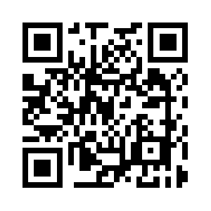 Baaltaicherageche.com QR code