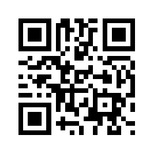 Baan-kasan.com QR code