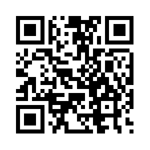 Baaningsuan-samchuk.com QR code