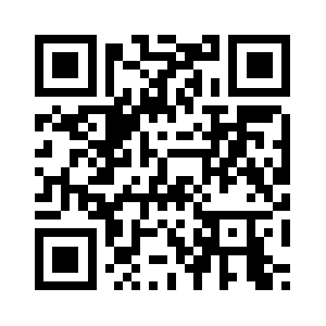 Baanmaliwan.com QR code