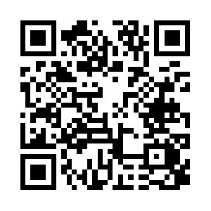 Baanphadthaiandfriends.com QR code