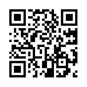 Baanphrayathai.com QR code