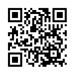 Baanpornmarnda.com QR code