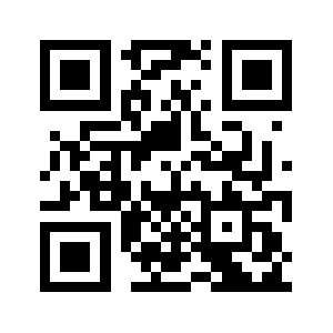 Baanpost.com QR code