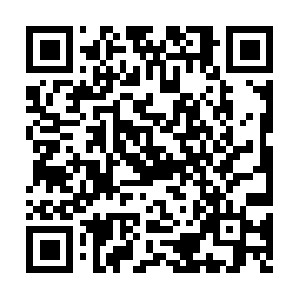 Baansathornchaophrayacondominiums.info QR code