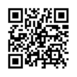 Baansuanchomchun.com QR code