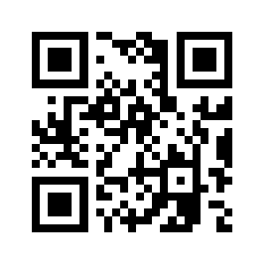 Baarn.nl QR code