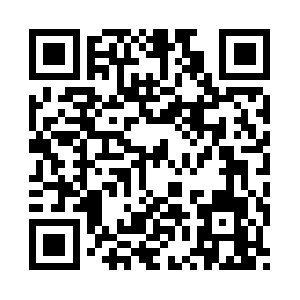 Baasineigenhuismakelaar.com QR code