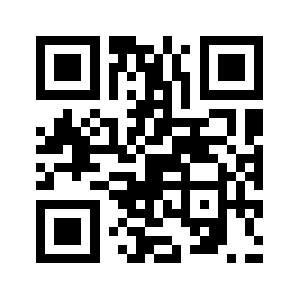 Baat-dz.com QR code