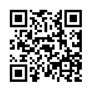 Baatransfer.com QR code