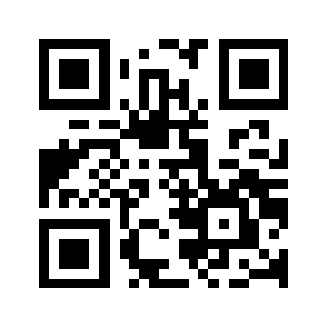 Baatrap.com QR code