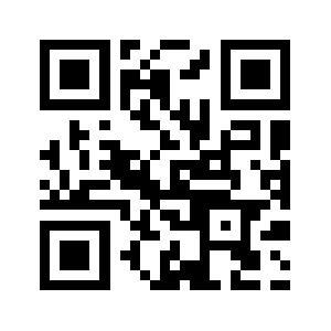 Baatravels.com QR code