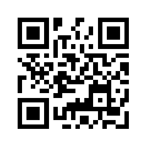 Baayti7.com QR code