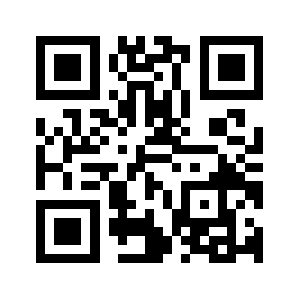 Baazilagao.com QR code