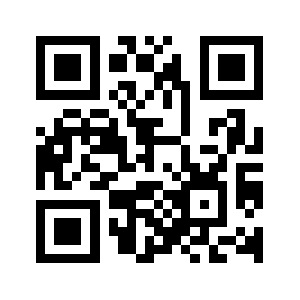 Baba101.com QR code