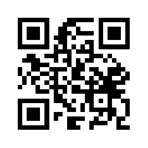 Baba520.net QR code