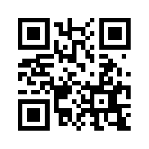 Baba69.com QR code