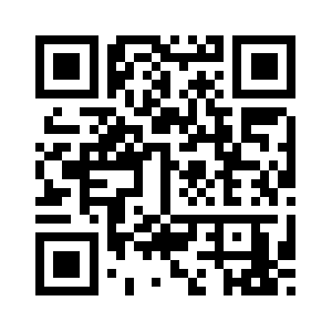 Baba888888.com QR code