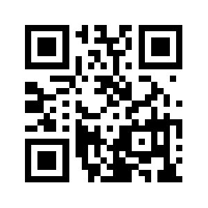 Baba999.net QR code