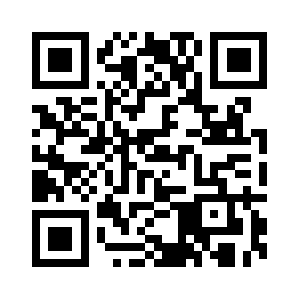 Bababapapapa.com QR code