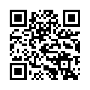 Babagaosuni.net QR code