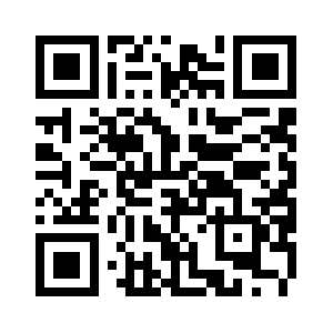 Babahealthproduct.com QR code