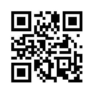 Babahouse.info QR code