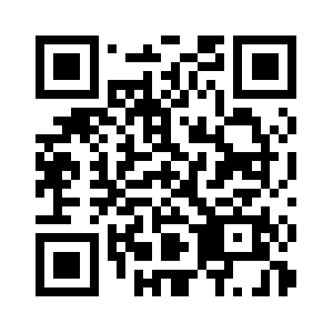 Babahoyoemprendedor.com QR code