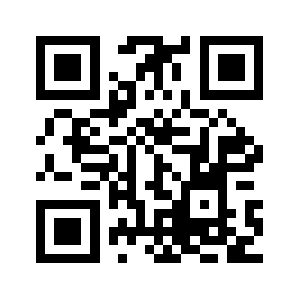 Babaiben.net QR code